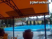 [P17] Piscina sau strandul Aquaris, in acest moment fara apa. » foto by pepsi70ro
 - 
<span class="allrVoted glyphicon glyphicon-heart hidden" id="av278487"></span>
<a class="m-l-10 hidden" id="sv278487" onclick="voting_Foto_DelVot(,278487,10403)" role="button">șterge vot <span class="glyphicon glyphicon-remove"></span></a>
<a id="v9278487" class=" c-red"  onclick="voting_Foto_SetVot(278487)" role="button"><span class="glyphicon glyphicon-heart-empty"></span> <b>LIKE</b> = Votează poza</a> <img class="hidden"  id="f278487W9" src="/imagini/loader.gif" border="0" /><span class="AjErrMes hidden" id="e278487ErM"></span>