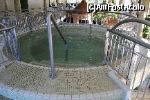 [P03] Jacuzzi- » foto by mihailescu
 - 
<span class="allrVoted glyphicon glyphicon-heart hidden" id="av266896"></span>
<a class="m-l-10 hidden" id="sv266896" onclick="voting_Foto_DelVot(,266896,10411)" role="button">șterge vot <span class="glyphicon glyphicon-remove"></span></a>
<a id="v9266896" class=" c-red"  onclick="voting_Foto_SetVot(266896)" role="button"><span class="glyphicon glyphicon-heart-empty"></span> <b>LIKE</b> = Votează poza</a> <img class="hidden"  id="f266896W9" src="/imagini/loader.gif" border="0" /><span class="AjErrMes hidden" id="e266896ErM"></span>
