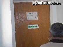 [P13] Intrarea (interioară din hotel)la restaurantul de la Hotel Teilor din Călimăneşti » foto by RobertCodescu
 - 
<span class="allrVoted glyphicon glyphicon-heart hidden" id="av267040"></span>
<a class="m-l-10 hidden" id="sv267040" onclick="voting_Foto_DelVot(,267040,10413)" role="button">șterge vot <span class="glyphicon glyphicon-remove"></span></a>
<a id="v9267040" class=" c-red"  onclick="voting_Foto_SetVot(267040)" role="button"><span class="glyphicon glyphicon-heart-empty"></span> <b>LIKE</b> = Votează poza</a> <img class="hidden"  id="f267040W9" src="/imagini/loader.gif" border="0" /><span class="AjErrMes hidden" id="e267040ErM"></span>