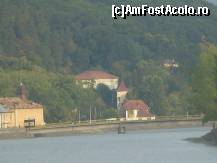 [P05] Hotel Teilor din Călimăneşti văzut de pe podul de la intrarea în oraş » foto by RobertCodescu
 - 
<span class="allrVoted glyphicon glyphicon-heart hidden" id="av267032"></span>
<a class="m-l-10 hidden" id="sv267032" onclick="voting_Foto_DelVot(,267032,10413)" role="button">șterge vot <span class="glyphicon glyphicon-remove"></span></a>
<a id="v9267032" class=" c-red"  onclick="voting_Foto_SetVot(267032)" role="button"><span class="glyphicon glyphicon-heart-empty"></span> <b>LIKE</b> = Votează poza</a> <img class="hidden"  id="f267032W9" src="/imagini/loader.gif" border="0" /><span class="AjErrMes hidden" id="e267032ErM"></span>