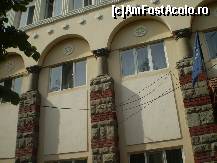 [P07] Hotel Teilor din Călimăneşti, faţada !!! » foto by RobertCodescu
 - 
<span class="allrVoted glyphicon glyphicon-heart hidden" id="av267034"></span>
<a class="m-l-10 hidden" id="sv267034" onclick="voting_Foto_DelVot(,267034,10413)" role="button">șterge vot <span class="glyphicon glyphicon-remove"></span></a>
<a id="v9267034" class=" c-red"  onclick="voting_Foto_SetVot(267034)" role="button"><span class="glyphicon glyphicon-heart-empty"></span> <b>LIKE</b> = Votează poza</a> <img class="hidden"  id="f267034W9" src="/imagini/loader.gif" border="0" /><span class="AjErrMes hidden" id="e267034ErM"></span>