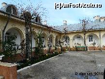 [P11] chilii si florile care abunda peste tot » foto by dannek
 - 
<span class="allrVoted glyphicon glyphicon-heart hidden" id="av169588"></span>
<a class="m-l-10 hidden" id="sv169588" onclick="voting_Foto_DelVot(,169588,10415)" role="button">șterge vot <span class="glyphicon glyphicon-remove"></span></a>
<a id="v9169588" class=" c-red"  onclick="voting_Foto_SetVot(169588)" role="button"><span class="glyphicon glyphicon-heart-empty"></span> <b>LIKE</b> = Votează poza</a> <img class="hidden"  id="f169588W9" src="/imagini/loader.gif" border="0" /><span class="AjErrMes hidden" id="e169588ErM"></span>