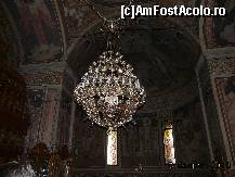 [P20] Candelabru din biserica » foto by dannek
 - 
<span class="allrVoted glyphicon glyphicon-heart hidden" id="av169597"></span>
<a class="m-l-10 hidden" id="sv169597" onclick="voting_Foto_DelVot(,169597,10415)" role="button">șterge vot <span class="glyphicon glyphicon-remove"></span></a>
<a id="v9169597" class=" c-red"  onclick="voting_Foto_SetVot(169597)" role="button"><span class="glyphicon glyphicon-heart-empty"></span> <b>LIKE</b> = Votează poza</a> <img class="hidden"  id="f169597W9" src="/imagini/loader.gif" border="0" /><span class="AjErrMes hidden" id="e169597ErM"></span>
