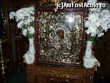 [P21] icoana Maicii Domnului făcătoare de minuni cu trei mâini » foto by dannek
 - 
<span class="allrVoted glyphicon glyphicon-heart hidden" id="av169598"></span>
<a class="m-l-10 hidden" id="sv169598" onclick="voting_Foto_DelVot(,169598,10415)" role="button">șterge vot <span class="glyphicon glyphicon-remove"></span></a>
<a id="v9169598" class=" c-red"  onclick="voting_Foto_SetVot(169598)" role="button"><span class="glyphicon glyphicon-heart-empty"></span> <b>LIKE</b> = Votează poza</a> <img class="hidden"  id="f169598W9" src="/imagini/loader.gif" border="0" /><span class="AjErrMes hidden" id="e169598ErM"></span>