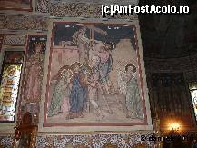 [P23] Coborirea de pe cruce a lui Isus » foto by dannek
 - 
<span class="allrVoted glyphicon glyphicon-heart hidden" id="av169600"></span>
<a class="m-l-10 hidden" id="sv169600" onclick="voting_Foto_DelVot(,169600,10415)" role="button">șterge vot <span class="glyphicon glyphicon-remove"></span></a>
<a id="v9169600" class=" c-red"  onclick="voting_Foto_SetVot(169600)" role="button"><span class="glyphicon glyphicon-heart-empty"></span> <b>LIKE</b> = Votează poza</a> <img class="hidden"  id="f169600W9" src="/imagini/loader.gif" border="0" /><span class="AjErrMes hidden" id="e169600ErM"></span>