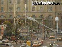 [P04] Aşa se vede Gara de Nord de la fereastra camerei 322 din Eurohotels International Polizu » foto by RobertCodescu
 - 
<span class="allrVoted glyphicon glyphicon-heart hidden" id="av267167"></span>
<a class="m-l-10 hidden" id="sv267167" onclick="voting_Foto_DelVot(,267167,10417)" role="button">șterge vot <span class="glyphicon glyphicon-remove"></span></a>
<a id="v9267167" class=" c-red"  onclick="voting_Foto_SetVot(267167)" role="button"><span class="glyphicon glyphicon-heart-empty"></span> <b>LIKE</b> = Votează poza</a> <img class="hidden"  id="f267167W9" src="/imagini/loader.gif" border="0" /><span class="AjErrMes hidden" id="e267167ErM"></span>
