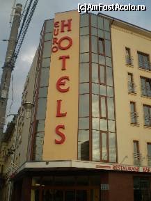 [P07] Eurohotels International Polizu intrarea dinspre str Griviţei » foto by RobertCodescu
 - 
<span class="allrVoted glyphicon glyphicon-heart hidden" id="av267170"></span>
<a class="m-l-10 hidden" id="sv267170" onclick="voting_Foto_DelVot(,267170,10417)" role="button">șterge vot <span class="glyphicon glyphicon-remove"></span></a>
<a id="v9267170" class=" c-red"  onclick="voting_Foto_SetVot(267170)" role="button"><span class="glyphicon glyphicon-heart-empty"></span> <b>LIKE</b> = Votează poza</a> <img class="hidden"  id="f267170W9" src="/imagini/loader.gif" border="0" /><span class="AjErrMes hidden" id="e267170ErM"></span>