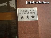 [P09] FOARTE CLAR sunteţi la Eurohotels International Polizu » foto by RobertCodescu
 - 
<span class="allrVoted glyphicon glyphicon-heart hidden" id="av267172"></span>
<a class="m-l-10 hidden" id="sv267172" onclick="voting_Foto_DelVot(,267172,10417)" role="button">șterge vot <span class="glyphicon glyphicon-remove"></span></a>
<a id="v9267172" class=" c-red"  onclick="voting_Foto_SetVot(267172)" role="button"><span class="glyphicon glyphicon-heart-empty"></span> <b>LIKE</b> = Votează poza</a> <img class="hidden"  id="f267172W9" src="/imagini/loader.gif" border="0" /><span class="AjErrMes hidden" id="e267172ErM"></span>