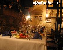 [P01] Aperitiv la Formula Pub » foto by krondia*
 - 
<span class="allrVoted glyphicon glyphicon-heart hidden" id="av42512"></span>
<a class="m-l-10 hidden" id="sv42512" onclick="voting_Foto_DelVot(,42512,10418)" role="button">șterge vot <span class="glyphicon glyphicon-remove"></span></a>
<a id="v942512" class=" c-red"  onclick="voting_Foto_SetVot(42512)" role="button"><span class="glyphicon glyphicon-heart-empty"></span> <b>LIKE</b> = Votează poza</a> <img class="hidden"  id="f42512W9" src="/imagini/loader.gif" border="0" /><span class="AjErrMes hidden" id="e42512ErM"></span>