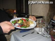 [P04] Un preparat delicios » foto by krondia*
 - 
<span class="allrVoted glyphicon glyphicon-heart hidden" id="av42516"></span>
<a class="m-l-10 hidden" id="sv42516" onclick="voting_Foto_DelVot(,42516,10418)" role="button">șterge vot <span class="glyphicon glyphicon-remove"></span></a>
<a id="v942516" class=" c-red"  onclick="voting_Foto_SetVot(42516)" role="button"><span class="glyphicon glyphicon-heart-empty"></span> <b>LIKE</b> = Votează poza</a> <img class="hidden"  id="f42516W9" src="/imagini/loader.gif" border="0" /><span class="AjErrMes hidden" id="e42516ErM"></span>