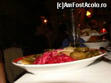 [P06] Muraturile asortate, foarte bune » foto by krondia*
 - 
<span class="allrVoted glyphicon glyphicon-heart hidden" id="av42522"></span>
<a class="m-l-10 hidden" id="sv42522" onclick="voting_Foto_DelVot(,42522,10418)" role="button">șterge vot <span class="glyphicon glyphicon-remove"></span></a>
<a id="v942522" class=" c-red"  onclick="voting_Foto_SetVot(42522)" role="button"><span class="glyphicon glyphicon-heart-empty"></span> <b>LIKE</b> = Votează poza</a> <img class="hidden"  id="f42522W9" src="/imagini/loader.gif" border="0" /><span class="AjErrMes hidden" id="e42522ErM"></span>