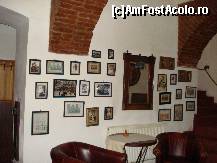 [P17] Butoiul Sasului : hol la subsol » foto by ionescunic
 - 
<span class="allrVoted glyphicon glyphicon-heart hidden" id="av216594"></span>
<a class="m-l-10 hidden" id="sv216594" onclick="voting_Foto_DelVot(,216594,10418)" role="button">șterge vot <span class="glyphicon glyphicon-remove"></span></a>
<a id="v9216594" class=" c-red"  onclick="voting_Foto_SetVot(216594)" role="button"><span class="glyphicon glyphicon-heart-empty"></span> <b>LIKE</b> = Votează poza</a> <img class="hidden"  id="f216594W9" src="/imagini/loader.gif" border="0" /><span class="AjErrMes hidden" id="e216594ErM"></span>