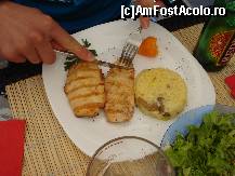 [P24] Butoiul Sasului : Piept de pui cu orez si ciuperci » foto by ionescunic
 - 
<span class="allrVoted glyphicon glyphicon-heart hidden" id="av216606"></span>
<a class="m-l-10 hidden" id="sv216606" onclick="voting_Foto_DelVot(,216606,10418)" role="button">șterge vot <span class="glyphicon glyphicon-remove"></span></a>
<a id="v9216606" class=" c-red"  onclick="voting_Foto_SetVot(216606)" role="button"><span class="glyphicon glyphicon-heart-empty"></span> <b>LIKE</b> = Votează poza</a> <img class="hidden"  id="f216606W9" src="/imagini/loader.gif" border="0" /><span class="AjErrMes hidden" id="e216606ErM"></span>