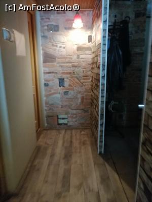 [P12] Ladies' Room » foto by MaraMura
 - 
<span class="allrVoted glyphicon glyphicon-heart hidden" id="av1261034"></span>
<a class="m-l-10 hidden" id="sv1261034" onclick="voting_Foto_DelVot(,1261034,10418)" role="button">șterge vot <span class="glyphicon glyphicon-remove"></span></a>
<a id="v91261034" class=" c-red"  onclick="voting_Foto_SetVot(1261034)" role="button"><span class="glyphicon glyphicon-heart-empty"></span> <b>LIKE</b> = Votează poza</a> <img class="hidden"  id="f1261034W9" src="/imagini/loader.gif" border="0" /><span class="AjErrMes hidden" id="e1261034ErM"></span>