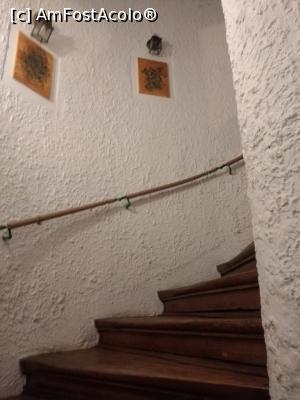 [P08] Kashmir, Brașov » foto by Mioritik
 - 
<span class="allrVoted glyphicon glyphicon-heart hidden" id="av1273081"></span>
<a class="m-l-10 hidden" id="sv1273081" onclick="voting_Foto_DelVot(,1273081,10418)" role="button">șterge vot <span class="glyphicon glyphicon-remove"></span></a>
<a id="v91273081" class=" c-red"  onclick="voting_Foto_SetVot(1273081)" role="button"><span class="glyphicon glyphicon-heart-empty"></span> <b>LIKE</b> = Votează poza</a> <img class="hidden"  id="f1273081W9" src="/imagini/loader.gif" border="0" /><span class="AjErrMes hidden" id="e1273081ErM"></span>