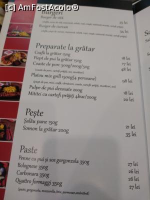 [P17] Culinart, Brașov » foto by Mioritik
 - 
<span class="allrVoted glyphicon glyphicon-heart hidden" id="av1274133"></span>
<a class="m-l-10 hidden" id="sv1274133" onclick="voting_Foto_DelVot(,1274133,10418)" role="button">șterge vot <span class="glyphicon glyphicon-remove"></span></a>
<a id="v91274133" class=" c-red"  onclick="voting_Foto_SetVot(1274133)" role="button"><span class="glyphicon glyphicon-heart-empty"></span> <b>LIKE</b> = Votează poza</a> <img class="hidden"  id="f1274133W9" src="/imagini/loader.gif" border="0" /><span class="AjErrMes hidden" id="e1274133ErM"></span>