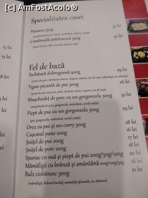 [P18] Culinart, Brașov » foto by Mioritik
 - 
<span class="allrVoted glyphicon glyphicon-heart hidden" id="av1274134"></span>
<a class="m-l-10 hidden" id="sv1274134" onclick="voting_Foto_DelVot(,1274134,10418)" role="button">șterge vot <span class="glyphicon glyphicon-remove"></span></a>
<a id="v91274134" class=" c-red"  onclick="voting_Foto_SetVot(1274134)" role="button"><span class="glyphicon glyphicon-heart-empty"></span> <b>LIKE</b> = Votează poza</a> <img class="hidden"  id="f1274134W9" src="/imagini/loader.gif" border="0" /><span class="AjErrMes hidden" id="e1274134ErM"></span>