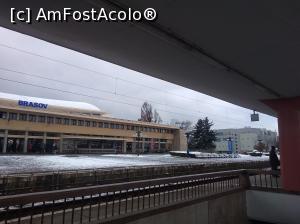 [P24] Vedere spre mall, Brașov » foto by Mioritik
 - 
<span class="allrVoted glyphicon glyphicon-heart hidden" id="av1274140"></span>
<a class="m-l-10 hidden" id="sv1274140" onclick="voting_Foto_DelVot(,1274140,10418)" role="button">șterge vot <span class="glyphicon glyphicon-remove"></span></a>
<a id="v91274140" class=" c-red"  onclick="voting_Foto_SetVot(1274140)" role="button"><span class="glyphicon glyphicon-heart-empty"></span> <b>LIKE</b> = Votează poza</a> <img class="hidden"  id="f1274140W9" src="/imagini/loader.gif" border="0" /><span class="AjErrMes hidden" id="e1274140ErM"></span>