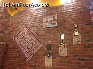 [P16] La Turcu, Brașov » foto by Mioritik
 - 
<span class="allrVoted glyphicon glyphicon-heart hidden" id="av1288810"></span>
<a class="m-l-10 hidden" id="sv1288810" onclick="voting_Foto_DelVot(,1288810,10418)" role="button">șterge vot <span class="glyphicon glyphicon-remove"></span></a>
<a id="v91288810" class=" c-red"  onclick="voting_Foto_SetVot(1288810)" role="button"><span class="glyphicon glyphicon-heart-empty"></span> <b>LIKE</b> = Votează poza</a> <img class="hidden"  id="f1288810W9" src="/imagini/loader.gif" border="0" /><span class="AjErrMes hidden" id="e1288810ErM"></span>