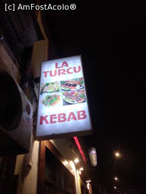 [P03] La Turcu, Brașov » foto by Mioritik
 - 
<span class="allrVoted glyphicon glyphicon-heart hidden" id="av1288797"></span>
<a class="m-l-10 hidden" id="sv1288797" onclick="voting_Foto_DelVot(,1288797,10418)" role="button">șterge vot <span class="glyphicon glyphicon-remove"></span></a>
<a id="v91288797" class=" c-red"  onclick="voting_Foto_SetVot(1288797)" role="button"><span class="glyphicon glyphicon-heart-empty"></span> <b>LIKE</b> = Votează poza</a> <img class="hidden"  id="f1288797W9" src="/imagini/loader.gif" border="0" /><span class="AjErrMes hidden" id="e1288797ErM"></span>