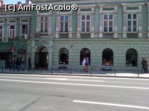 [P01] Fatada Restaurantului Brasovia » foto by dorinakiss
 - 
<span class="allrVoted glyphicon glyphicon-heart hidden" id="av1064390"></span>
<a class="m-l-10 hidden" id="sv1064390" onclick="voting_Foto_DelVot(,1064390,10418)" role="button">șterge vot <span class="glyphicon glyphicon-remove"></span></a>
<a id="v91064390" class=" c-red"  onclick="voting_Foto_SetVot(1064390)" role="button"><span class="glyphicon glyphicon-heart-empty"></span> <b>LIKE</b> = Votează poza</a> <img class="hidden"  id="f1064390W9" src="/imagini/loader.gif" border="0" /><span class="AjErrMes hidden" id="e1064390ErM"></span>