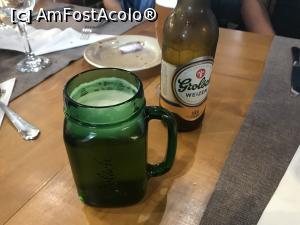 [P10] Restaurant Sergiana - Coresi Mall - halba mea de bere » foto by nicole33
 - 
<span class="allrVoted glyphicon glyphicon-heart hidden" id="av1003502"></span>
<a class="m-l-10 hidden" id="sv1003502" onclick="voting_Foto_DelVot(,1003502,10418)" role="button">șterge vot <span class="glyphicon glyphicon-remove"></span></a>
<a id="v91003502" class=" c-red"  onclick="voting_Foto_SetVot(1003502)" role="button"><span class="glyphicon glyphicon-heart-empty"></span> <b>LIKE</b> = Votează poza</a> <img class="hidden"  id="f1003502W9" src="/imagini/loader.gif" border="0" /><span class="AjErrMes hidden" id="e1003502ErM"></span>