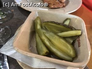[P17] Restaurant Sergiana - Coresi Mall - salata de castraveţi muraţi (în saramură)  » foto by nicole33
 - 
<span class="allrVoted glyphicon glyphicon-heart hidden" id="av1003509"></span>
<a class="m-l-10 hidden" id="sv1003509" onclick="voting_Foto_DelVot(,1003509,10418)" role="button">șterge vot <span class="glyphicon glyphicon-remove"></span></a>
<a id="v91003509" class=" c-red"  onclick="voting_Foto_SetVot(1003509)" role="button"><span class="glyphicon glyphicon-heart-empty"></span> <b>LIKE</b> = Votează poza</a> <img class="hidden"  id="f1003509W9" src="/imagini/loader.gif" border="0" /><span class="AjErrMes hidden" id="e1003509ErM"></span>