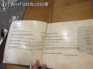 [P24] Restaurant Sergiana - Coresi Mall - din meniu » foto by nicole33
 - 
<span class="allrVoted glyphicon glyphicon-heart hidden" id="av1003517"></span>
<a class="m-l-10 hidden" id="sv1003517" onclick="voting_Foto_DelVot(,1003517,10418)" role="button">șterge vot <span class="glyphicon glyphicon-remove"></span></a>
<a id="v91003517" class=" c-red"  onclick="voting_Foto_SetVot(1003517)" role="button"><span class="glyphicon glyphicon-heart-empty"></span> <b>LIKE</b> = Votează poza</a> <img class="hidden"  id="f1003517W9" src="/imagini/loader.gif" border="0" /><span class="AjErrMes hidden" id="e1003517ErM"></span>