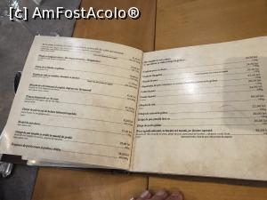 [P25] Restaurant Sergiana - Coresi Mall - din meniu » foto by nicole33
 - 
<span class="allrVoted glyphicon glyphicon-heart hidden" id="av1003518"></span>
<a class="m-l-10 hidden" id="sv1003518" onclick="voting_Foto_DelVot(,1003518,10418)" role="button">șterge vot <span class="glyphicon glyphicon-remove"></span></a>
<a id="v91003518" class=" c-red"  onclick="voting_Foto_SetVot(1003518)" role="button"><span class="glyphicon glyphicon-heart-empty"></span> <b>LIKE</b> = Votează poza</a> <img class="hidden"  id="f1003518W9" src="/imagini/loader.gif" border="0" /><span class="AjErrMes hidden" id="e1003518ErM"></span>