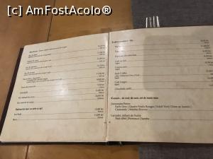 [P31] Restaurant Sergiana - Coresi Mall - din meniu » foto by nicole33
 - 
<span class="allrVoted glyphicon glyphicon-heart hidden" id="av1003524"></span>
<a class="m-l-10 hidden" id="sv1003524" onclick="voting_Foto_DelVot(,1003524,10418)" role="button">șterge vot <span class="glyphicon glyphicon-remove"></span></a>
<a id="v91003524" class=" c-red"  onclick="voting_Foto_SetVot(1003524)" role="button"><span class="glyphicon glyphicon-heart-empty"></span> <b>LIKE</b> = Votează poza</a> <img class="hidden"  id="f1003524W9" src="/imagini/loader.gif" border="0" /><span class="AjErrMes hidden" id="e1003524ErM"></span>