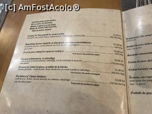 [P33] Restaurant Sergiana - Coresi Mall - din meniu » foto by nicole33
 - 
<span class="allrVoted glyphicon glyphicon-heart hidden" id="av1003526"></span>
<a class="m-l-10 hidden" id="sv1003526" onclick="voting_Foto_DelVot(,1003526,10418)" role="button">șterge vot <span class="glyphicon glyphicon-remove"></span></a>
<a id="v91003526" class=" c-red"  onclick="voting_Foto_SetVot(1003526)" role="button"><span class="glyphicon glyphicon-heart-empty"></span> <b>LIKE</b> = Votează poza</a> <img class="hidden"  id="f1003526W9" src="/imagini/loader.gif" border="0" /><span class="AjErrMes hidden" id="e1003526ErM"></span>