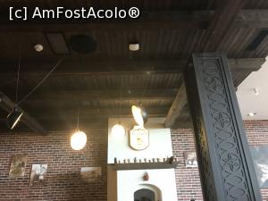 [P06] Restaurant Sergiana - Coresi Mall - decor tradiţional » foto by nicole33
 - 
<span class="allrVoted glyphicon glyphicon-heart hidden" id="av1003498"></span>
<a class="m-l-10 hidden" id="sv1003498" onclick="voting_Foto_DelVot(,1003498,10418)" role="button">șterge vot <span class="glyphicon glyphicon-remove"></span></a>
<a id="v91003498" class=" c-red"  onclick="voting_Foto_SetVot(1003498)" role="button"><span class="glyphicon glyphicon-heart-empty"></span> <b>LIKE</b> = Votează poza</a> <img class="hidden"  id="f1003498W9" src="/imagini/loader.gif" border="0" /><span class="AjErrMes hidden" id="e1003498ErM"></span>