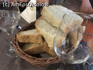 [P09] Restaurant Sergiana - Coresi Mall - coşul cu pâine de casă » foto by nicole33
 - 
<span class="allrVoted glyphicon glyphicon-heart hidden" id="av1003501"></span>
<a class="m-l-10 hidden" id="sv1003501" onclick="voting_Foto_DelVot(,1003501,10418)" role="button">șterge vot <span class="glyphicon glyphicon-remove"></span></a>
<a id="v91003501" class=" c-red"  onclick="voting_Foto_SetVot(1003501)" role="button"><span class="glyphicon glyphicon-heart-empty"></span> <b>LIKE</b> = Votează poza</a> <img class="hidden"  id="f1003501W9" src="/imagini/loader.gif" border="0" /><span class="AjErrMes hidden" id="e1003501ErM"></span>