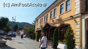 [P10] Restaurantul Casa Romaneasca » foto by noi doi
 - 
<span class="allrVoted glyphicon glyphicon-heart hidden" id="av774001"></span>
<a class="m-l-10 hidden" id="sv774001" onclick="voting_Foto_DelVot(,774001,10418)" role="button">șterge vot <span class="glyphicon glyphicon-remove"></span></a>
<a id="v9774001" class=" c-red"  onclick="voting_Foto_SetVot(774001)" role="button"><span class="glyphicon glyphicon-heart-empty"></span> <b>LIKE</b> = Votează poza</a> <img class="hidden"  id="f774001W9" src="/imagini/loader.gif" border="0" /><span class="AjErrMes hidden" id="e774001ErM"></span>