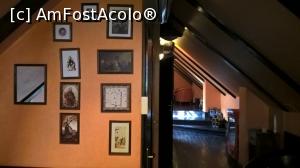 [P18] Decor cu tablouri și sus.  » foto by maryka
 - 
<span class="allrVoted glyphicon glyphicon-heart hidden" id="av954111"></span>
<a class="m-l-10 hidden" id="sv954111" onclick="voting_Foto_DelVot(,954111,10418)" role="button">șterge vot <span class="glyphicon glyphicon-remove"></span></a>
<a id="v9954111" class=" c-red"  onclick="voting_Foto_SetVot(954111)" role="button"><span class="glyphicon glyphicon-heart-empty"></span> <b>LIKE</b> = Votează poza</a> <img class="hidden"  id="f954111W9" src="/imagini/loader.gif" border="0" /><span class="AjErrMes hidden" id="e954111ErM"></span>