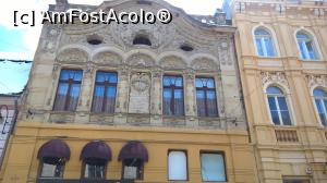 [P23] Am revăzut unele clădiri frumoase de pe strada Republicii, fațade impresionante.  » foto by maryka
 - 
<span class="allrVoted glyphicon glyphicon-heart hidden" id="av954116"></span>
<a class="m-l-10 hidden" id="sv954116" onclick="voting_Foto_DelVot(,954116,10418)" role="button">șterge vot <span class="glyphicon glyphicon-remove"></span></a>
<a id="v9954116" class=" c-red"  onclick="voting_Foto_SetVot(954116)" role="button"><span class="glyphicon glyphicon-heart-empty"></span> <b>LIKE</b> = Votează poza</a> <img class="hidden"  id="f954116W9" src="/imagini/loader.gif" border="0" /><span class="AjErrMes hidden" id="e954116ErM"></span>