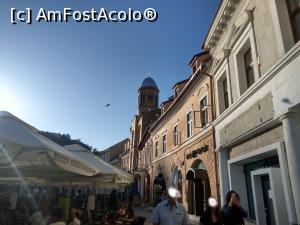 [P05] O ultimă rază de soare, se vede Biserica Sfântă Adormire a Maicii Domnului din Piața Sfatului. » foto by maryka
 - 
<span class="allrVoted glyphicon glyphicon-heart hidden" id="av972685"></span>
<a class="m-l-10 hidden" id="sv972685" onclick="voting_Foto_DelVot(,972685,10418)" role="button">șterge vot <span class="glyphicon glyphicon-remove"></span></a>
<a id="v9972685" class=" c-red"  onclick="voting_Foto_SetVot(972685)" role="button"><span class="glyphicon glyphicon-heart-empty"></span> <b>LIKE</b> = Votează poza</a> <img class="hidden"  id="f972685W9" src="/imagini/loader.gif" border="0" /><span class="AjErrMes hidden" id="e972685ErM"></span>