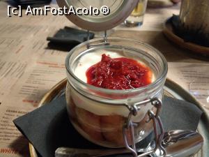 [P18] Tiramisu cu fructe.  » foto by maryka
 - 
<span class="allrVoted glyphicon glyphicon-heart hidden" id="av1056902"></span>
<a class="m-l-10 hidden" id="sv1056902" onclick="voting_Foto_DelVot(,1056902,10418)" role="button">șterge vot <span class="glyphicon glyphicon-remove"></span></a>
<a id="v91056902" class=" c-red"  onclick="voting_Foto_SetVot(1056902)" role="button"><span class="glyphicon glyphicon-heart-empty"></span> <b>LIKE</b> = Votează poza</a> <img class="hidden"  id="f1056902W9" src="/imagini/loader.gif" border="0" /><span class="AjErrMes hidden" id="e1056902ErM"></span>