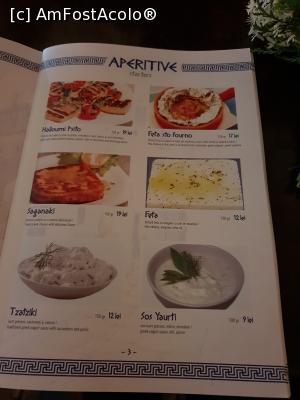 [P11] meniul de la Go Greek Taverna » foto by silvia tudoran
 - 
<span class="allrVoted glyphicon glyphicon-heart hidden" id="av1189350"></span>
<a class="m-l-10 hidden" id="sv1189350" onclick="voting_Foto_DelVot(,1189350,10418)" role="button">șterge vot <span class="glyphicon glyphicon-remove"></span></a>
<a id="v91189350" class=" c-red"  onclick="voting_Foto_SetVot(1189350)" role="button"><span class="glyphicon glyphicon-heart-empty"></span> <b>LIKE</b> = Votează poza</a> <img class="hidden"  id="f1189350W9" src="/imagini/loader.gif" border="0" /><span class="AjErrMes hidden" id="e1189350ErM"></span>