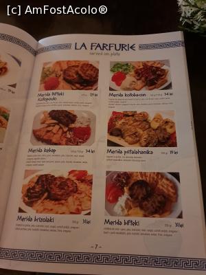 [P12] meniul de la Go Greek Taverna » foto by silvia tudoran
 - 
<span class="allrVoted glyphicon glyphicon-heart hidden" id="av1189351"></span>
<a class="m-l-10 hidden" id="sv1189351" onclick="voting_Foto_DelVot(,1189351,10418)" role="button">șterge vot <span class="glyphicon glyphicon-remove"></span></a>
<a id="v91189351" class=" c-red"  onclick="voting_Foto_SetVot(1189351)" role="button"><span class="glyphicon glyphicon-heart-empty"></span> <b>LIKE</b> = Votează poza</a> <img class="hidden"  id="f1189351W9" src="/imagini/loader.gif" border="0" /><span class="AjErrMes hidden" id="e1189351ErM"></span>