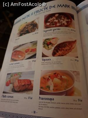 [P16] meniul de la Go Greek Taverna » foto by silvia tudoran
 - 
<span class="allrVoted glyphicon glyphicon-heart hidden" id="av1189355"></span>
<a class="m-l-10 hidden" id="sv1189355" onclick="voting_Foto_DelVot(,1189355,10418)" role="button">șterge vot <span class="glyphicon glyphicon-remove"></span></a>
<a id="v91189355" class=" c-red"  onclick="voting_Foto_SetVot(1189355)" role="button"><span class="glyphicon glyphicon-heart-empty"></span> <b>LIKE</b> = Votează poza</a> <img class="hidden"  id="f1189355W9" src="/imagini/loader.gif" border="0" /><span class="AjErrMes hidden" id="e1189355ErM"></span>