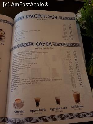 [P18] meniul de la Go Greek Taverna » foto by silvia tudoran
 - 
<span class="allrVoted glyphicon glyphicon-heart hidden" id="av1189357"></span>
<a class="m-l-10 hidden" id="sv1189357" onclick="voting_Foto_DelVot(,1189357,10418)" role="button">șterge vot <span class="glyphicon glyphicon-remove"></span></a>
<a id="v91189357" class=" c-red"  onclick="voting_Foto_SetVot(1189357)" role="button"><span class="glyphicon glyphicon-heart-empty"></span> <b>LIKE</b> = Votează poza</a> <img class="hidden"  id="f1189357W9" src="/imagini/loader.gif" border="0" /><span class="AjErrMes hidden" id="e1189357ErM"></span>