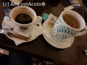 [P06] de frig, un expresso și un ceai... » foto by silvia tudoran
 - 
<span class="allrVoted glyphicon glyphicon-heart hidden" id="av1189345"></span>
<a class="m-l-10 hidden" id="sv1189345" onclick="voting_Foto_DelVot(,1189345,10418)" role="button">șterge vot <span class="glyphicon glyphicon-remove"></span></a>
<a id="v91189345" class=" c-red"  onclick="voting_Foto_SetVot(1189345)" role="button"><span class="glyphicon glyphicon-heart-empty"></span> <b>LIKE</b> = Votează poza</a> <img class="hidden"  id="f1189345W9" src="/imagini/loader.gif" border="0" /><span class="AjErrMes hidden" id="e1189345ErM"></span>