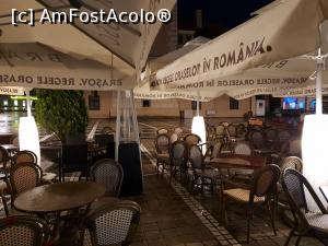 [P07] terasa golită de clienți din cauza vremii ploioase » foto by silvia tudoran
 - 
<span class="allrVoted glyphicon glyphicon-heart hidden" id="av1189346"></span>
<a class="m-l-10 hidden" id="sv1189346" onclick="voting_Foto_DelVot(,1189346,10418)" role="button">șterge vot <span class="glyphicon glyphicon-remove"></span></a>
<a id="v91189346" class=" c-red"  onclick="voting_Foto_SetVot(1189346)" role="button"><span class="glyphicon glyphicon-heart-empty"></span> <b>LIKE</b> = Votează poza</a> <img class="hidden"  id="f1189346W9" src="/imagini/loader.gif" border="0" /><span class="AjErrMes hidden" id="e1189346ErM"></span>