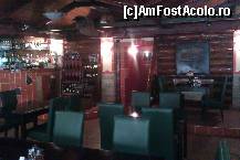 [P02] Interior restaurant » foto by lacrimalove
 - 
<span class="allrVoted glyphicon glyphicon-heart hidden" id="av305079"></span>
<a class="m-l-10 hidden" id="sv305079" onclick="voting_Foto_DelVot(,305079,10418)" role="button">șterge vot <span class="glyphicon glyphicon-remove"></span></a>
<a id="v9305079" class=" c-red"  onclick="voting_Foto_SetVot(305079)" role="button"><span class="glyphicon glyphicon-heart-empty"></span> <b>LIKE</b> = Votează poza</a> <img class="hidden"  id="f305079W9" src="/imagini/loader.gif" border="0" /><span class="AjErrMes hidden" id="e305079ErM"></span>