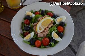 [P15] Un prieten de-al nostru non vegan a consumat o salata de ton » foto by Muffin2009*
 - 
<span class="allrVoted glyphicon glyphicon-heart hidden" id="av486384"></span>
<a class="m-l-10 hidden" id="sv486384" onclick="voting_Foto_DelVot(,486384,10418)" role="button">șterge vot <span class="glyphicon glyphicon-remove"></span></a>
<a id="v9486384" class=" c-red"  onclick="voting_Foto_SetVot(486384)" role="button"><span class="glyphicon glyphicon-heart-empty"></span> <b>LIKE</b> = Votează poza</a> <img class="hidden"  id="f486384W9" src="/imagini/loader.gif" border="0" /><span class="AjErrMes hidden" id="e486384ErM"></span>