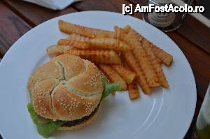 [P18] Burger raw cu paine de casa si raw fries reteta raw vegana » foto by Muffin2009*
 - 
<span class="allrVoted glyphicon glyphicon-heart hidden" id="av486387"></span>
<a class="m-l-10 hidden" id="sv486387" onclick="voting_Foto_DelVot(,486387,10418)" role="button">șterge vot <span class="glyphicon glyphicon-remove"></span></a>
<a id="v9486387" class=" c-red"  onclick="voting_Foto_SetVot(486387)" role="button"><span class="glyphicon glyphicon-heart-empty"></span> <b>LIKE</b> = Votează poza</a> <img class="hidden"  id="f486387W9" src="/imagini/loader.gif" border="0" /><span class="AjErrMes hidden" id="e486387ErM"></span>