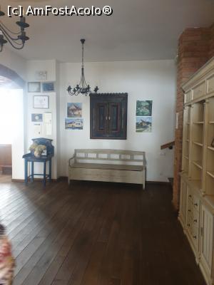 [P21] restaurantul pensiune casa Kraus » foto by robert
 - 
<span class="allrVoted glyphicon glyphicon-heart hidden" id="av1237110"></span>
<a class="m-l-10 hidden" id="sv1237110" onclick="voting_Foto_DelVot(,1237110,10418)" role="button">șterge vot <span class="glyphicon glyphicon-remove"></span></a>
<a id="v91237110" class=" c-red"  onclick="voting_Foto_SetVot(1237110)" role="button"><span class="glyphicon glyphicon-heart-empty"></span> <b>LIKE</b> = Votează poza</a> <img class="hidden"  id="f1237110W9" src="/imagini/loader.gif" border="0" /><span class="AjErrMes hidden" id="e1237110ErM"></span>