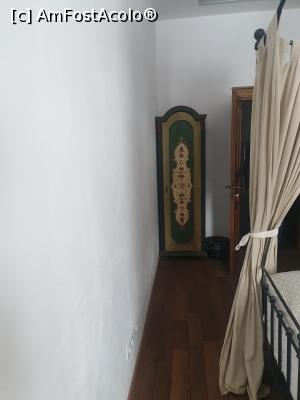 [P30] restaurantul pensiune casa Kraus » foto by robert
 - 
<span class="allrVoted glyphicon glyphicon-heart hidden" id="av1237119"></span>
<a class="m-l-10 hidden" id="sv1237119" onclick="voting_Foto_DelVot(,1237119,10418)" role="button">șterge vot <span class="glyphicon glyphicon-remove"></span></a>
<a id="v91237119" class=" c-red"  onclick="voting_Foto_SetVot(1237119)" role="button"><span class="glyphicon glyphicon-heart-empty"></span> <b>LIKE</b> = Votează poza</a> <img class="hidden"  id="f1237119W9" src="/imagini/loader.gif" border="0" /><span class="AjErrMes hidden" id="e1237119ErM"></span>