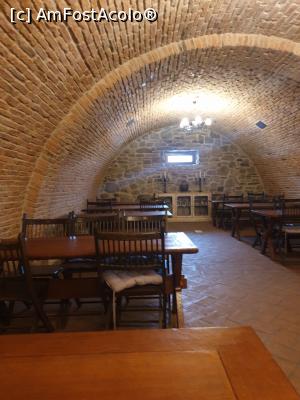 [P09] restaurantul pensiune casa Kraus » foto by robert
 - 
<span class="allrVoted glyphicon glyphicon-heart hidden" id="av1237098"></span>
<a class="m-l-10 hidden" id="sv1237098" onclick="voting_Foto_DelVot(,1237098,10418)" role="button">șterge vot <span class="glyphicon glyphicon-remove"></span></a>
<a id="v91237098" class=" c-red"  onclick="voting_Foto_SetVot(1237098)" role="button"><span class="glyphicon glyphicon-heart-empty"></span> <b>LIKE</b> = Votează poza</a> <img class="hidden"  id="f1237098W9" src="/imagini/loader.gif" border="0" /><span class="AjErrMes hidden" id="e1237098ErM"></span>